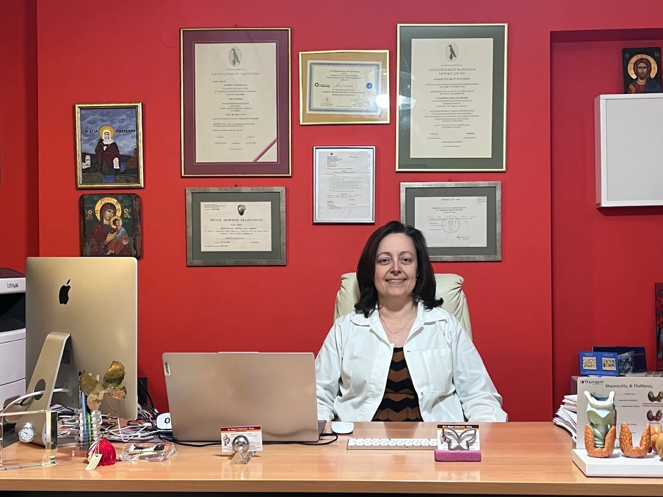 Πανοραμική Άποψη